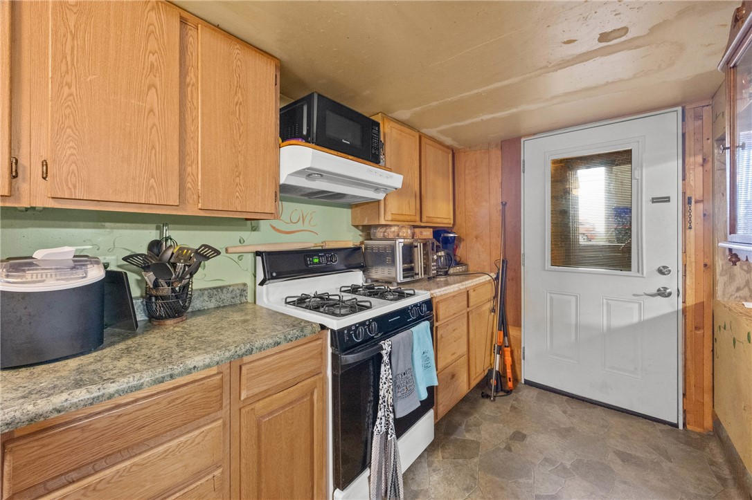 16850 Roosevelt Highway, Kendall, NY 14476 | MLS #R1714458
