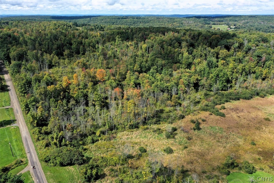Real Estate & Homes For Sale in Caton, NY | Greater Rochester ...