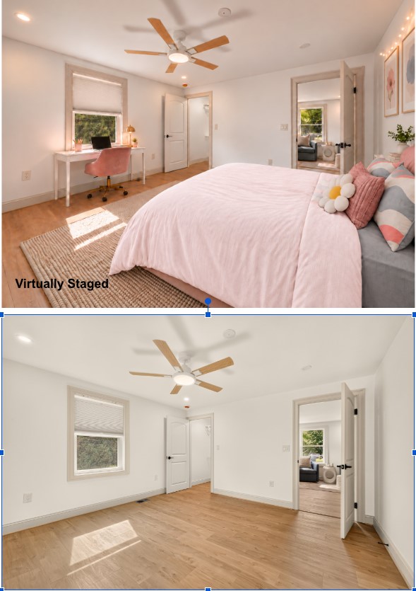 885 Pittsford Victor Road, Perinton, NY 14534 | MLS #R1721867