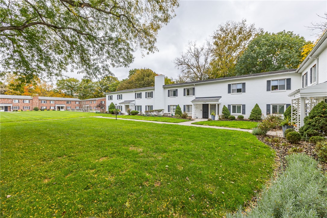 29 Lost Mountain, Penfield, NY 14625 | MLS #R1719602