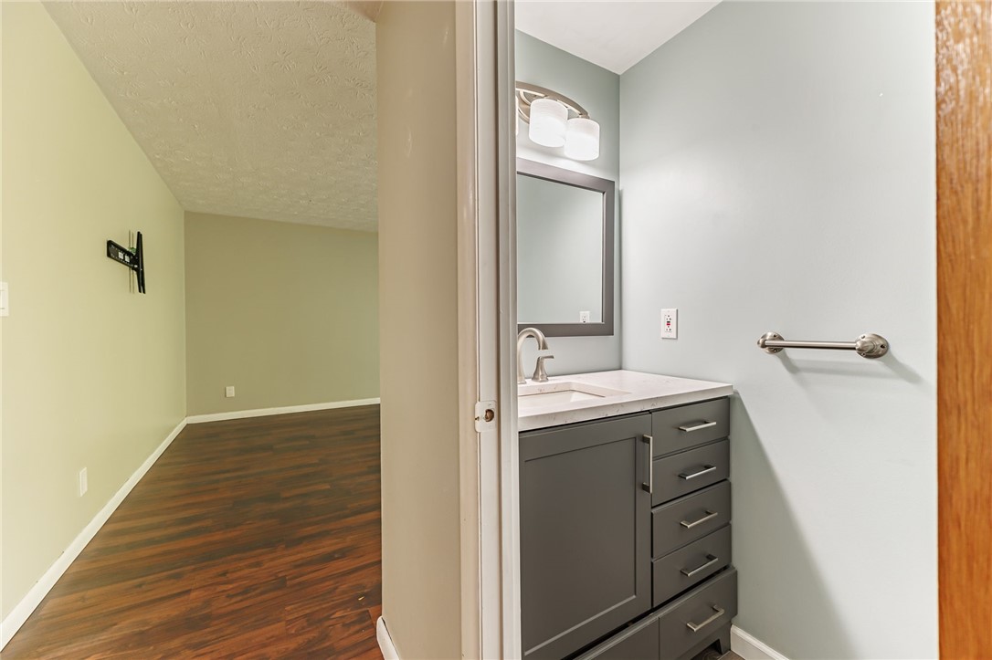 29 Lost Mountain, Penfield, NY 14625 | MLS #R1719602