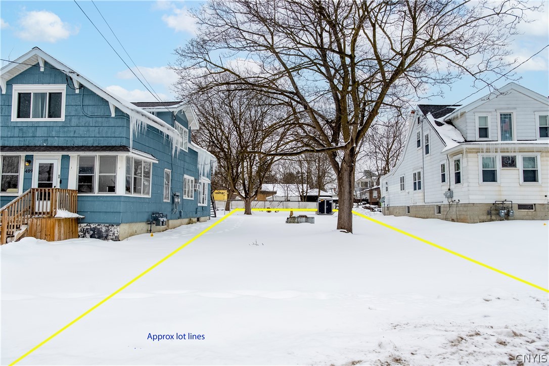 Find Your New Home For Sale | Greater Rochester Association of REALTORS®