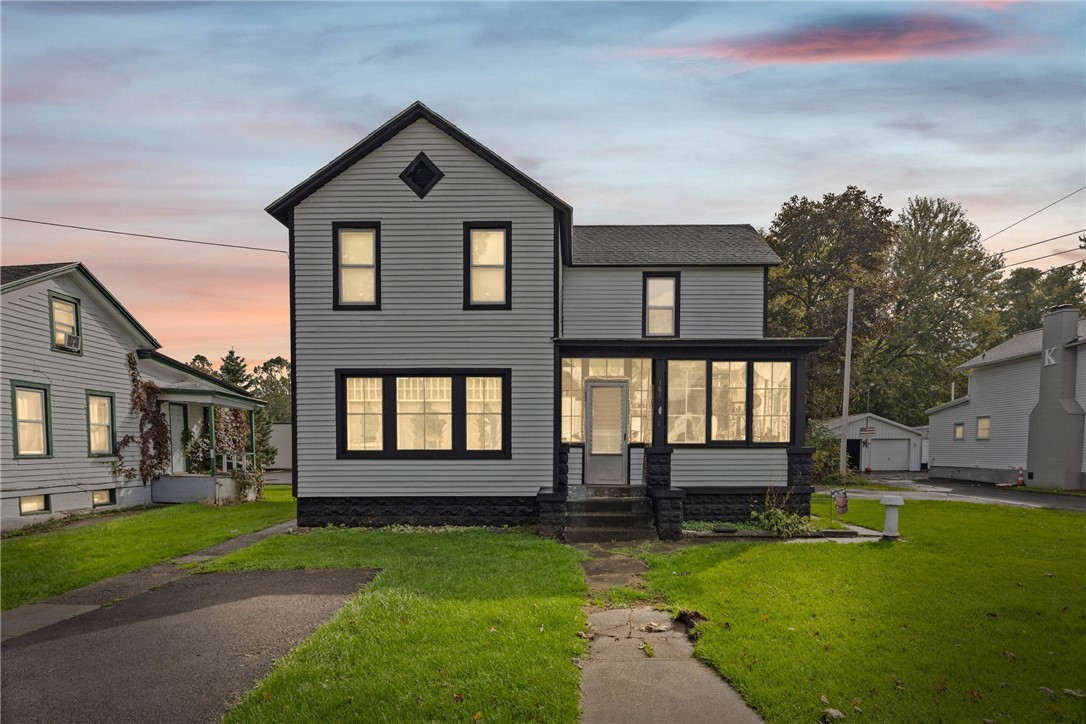 Browse Thousands of Local Home Listings for Sale & Rent | Greater ...