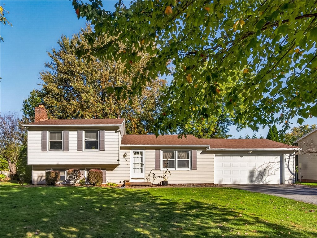 Find Your New Home For Sale | Greater Rochester Association of REALTORS®