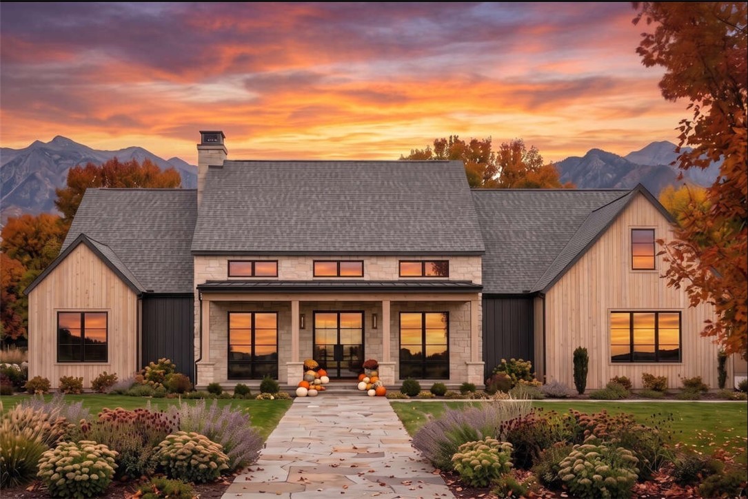 Real Estate & Homes For Sale in Penfield, NY | Greater Rochester ...
