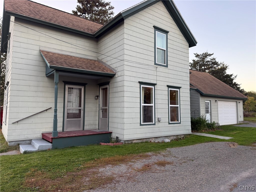 Find Your New Home For Sale | Greater Rochester Association of REALTORS®