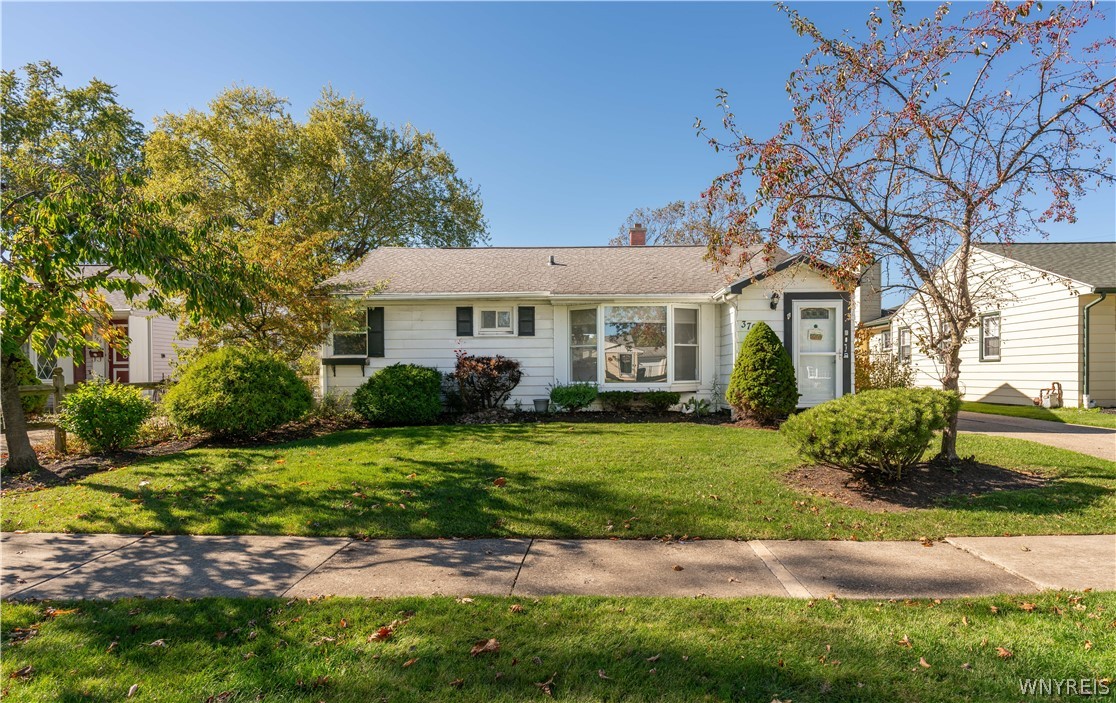 Find Your New Home For Sale | Greater Rochester Association of REALTORS®