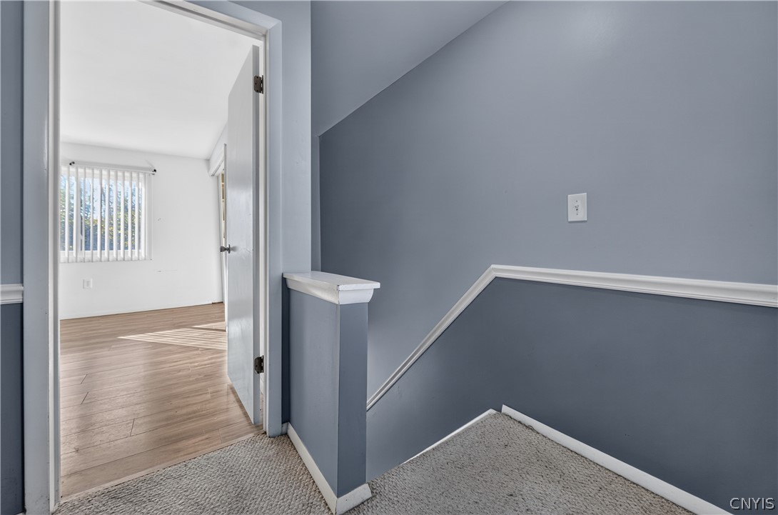 235 Quincy Place, Salina, NY 13088 | MLS #S1723488