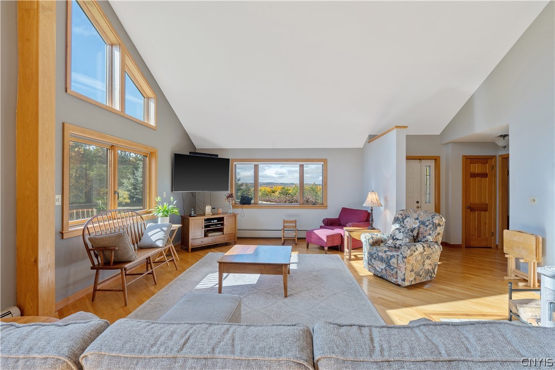 3183 Windy Hill Lane, Manlius, NY 13104 | MLS #S1723702